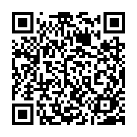 QR code for 155SQO