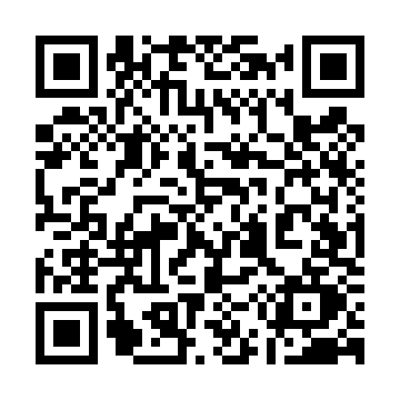 QR code for 155T