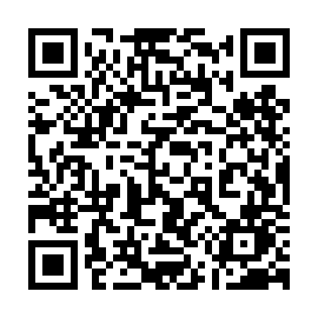 QR code for 155TON
