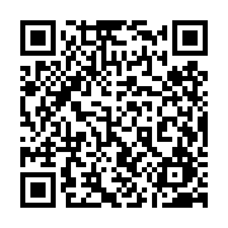 QR code for 155TRN