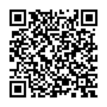 QR code for 155U