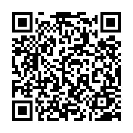 QR code for 155UOT