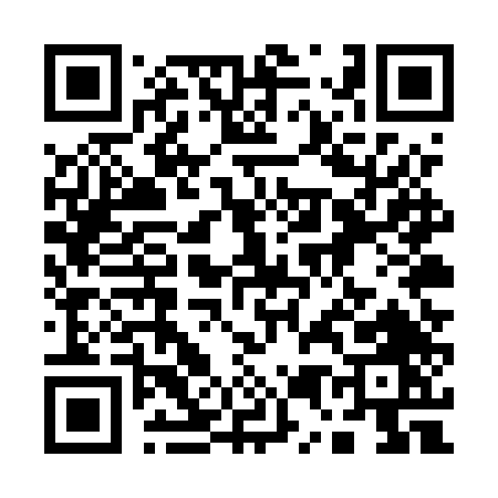 QR code for 155UT