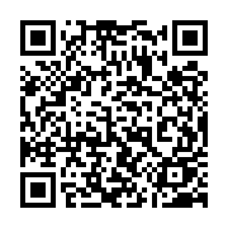 QR code for 155UUU