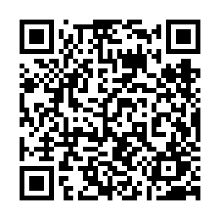 QR code for 155VJT