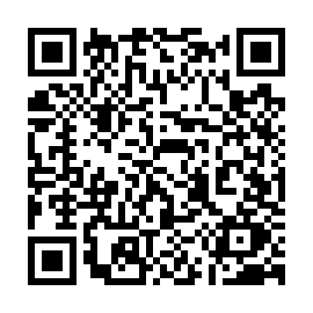 QR code for 155W