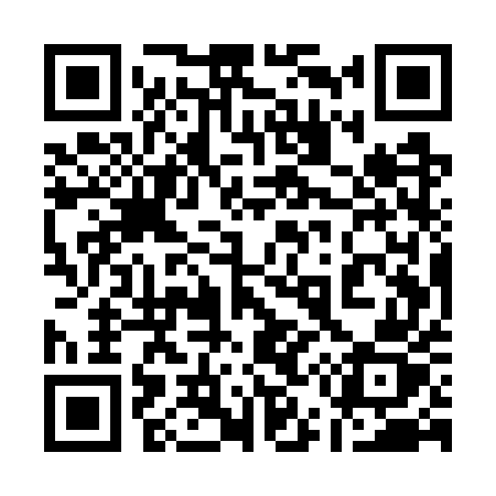 QR code for 155WUZ