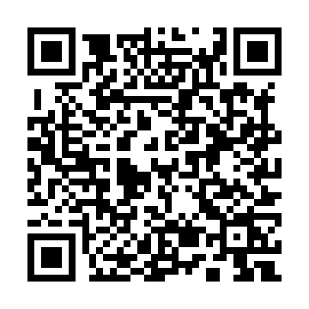 QR code for 155X