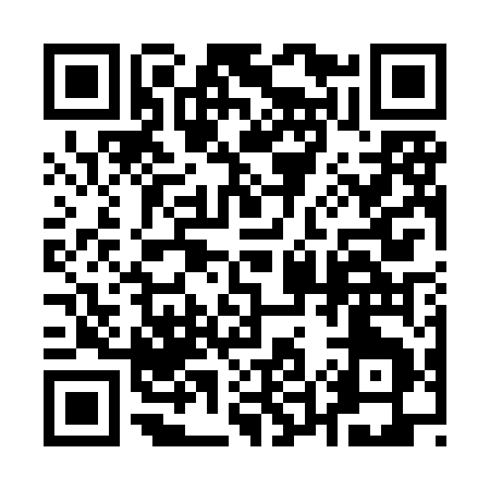 QR code for 155XE
