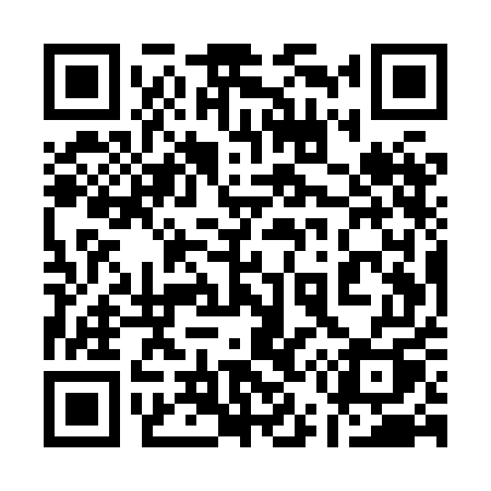 QR code for 155XEQ
