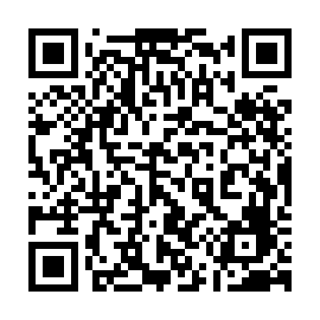 QR code for 155XFF