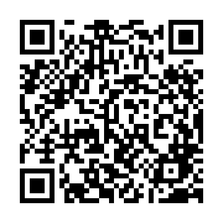 QR code for 155XLD