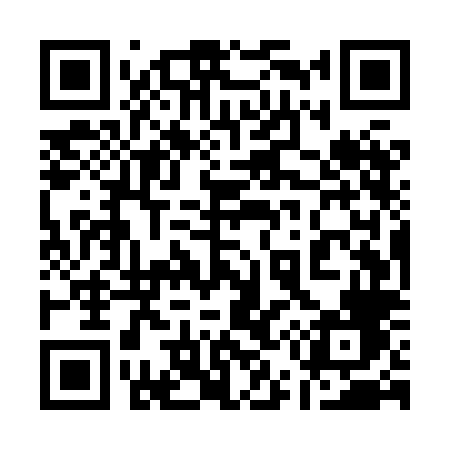 QR code for 155XLF