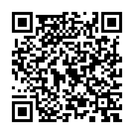QR code for 155Y
