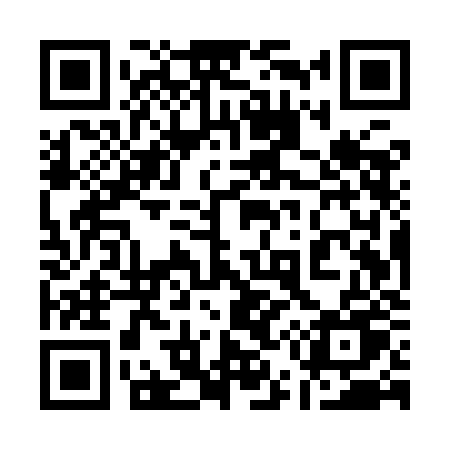 QR code for 155YJU