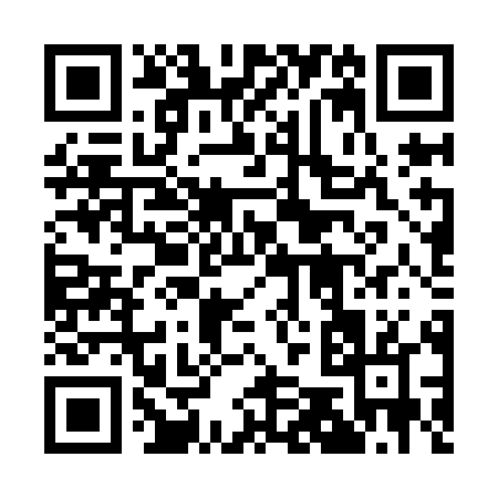 QR code for 155YL