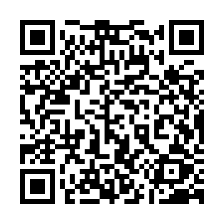 QR code for 155YRZ