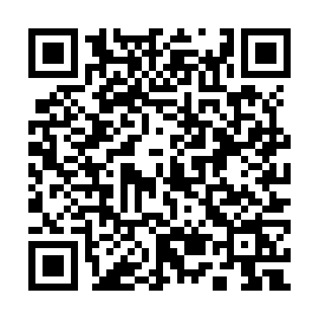 QR code for 155Z