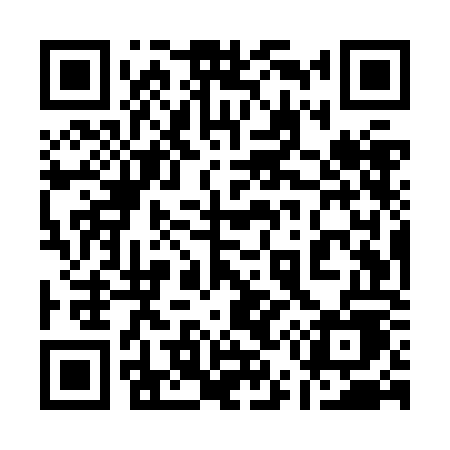 QR code for 155ZOE