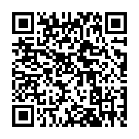 QR code for 155ZZ