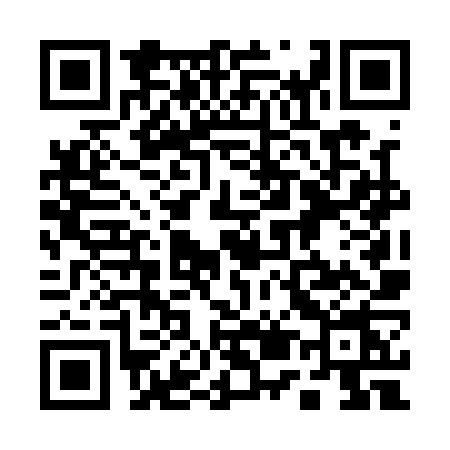 QR code for 156A