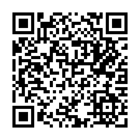 QR code for 156AG