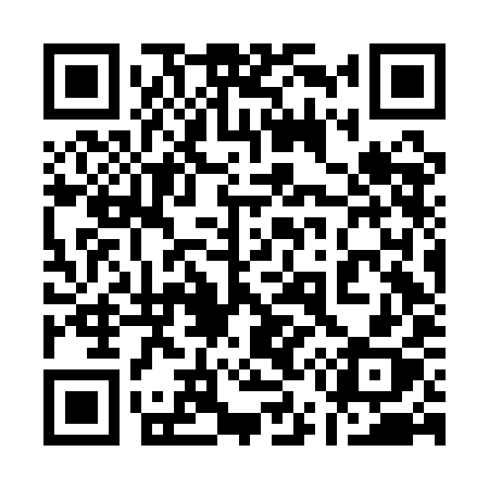 QR code for 156AIX