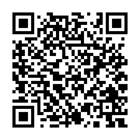 QR code for 156AV