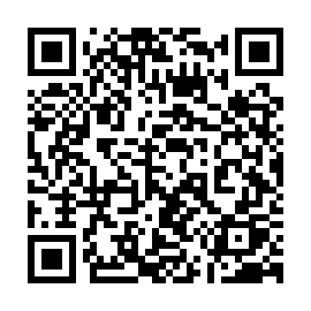 QR code for 156AWP