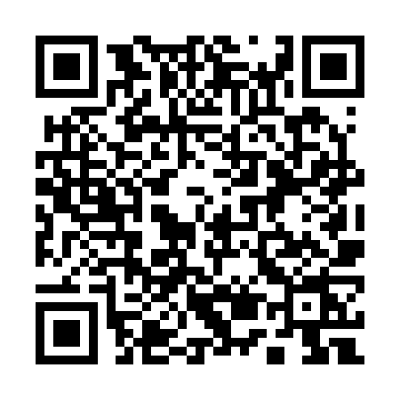 QR code for 156B
