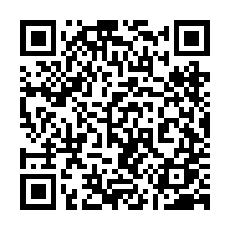 QR code for 156BDQ