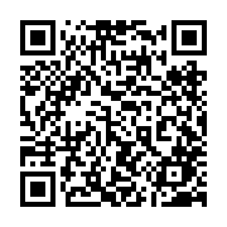QR code for 156BHN