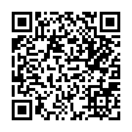 QR code for 156BJ