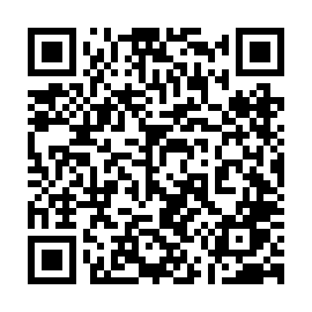 QR code for 156BLW