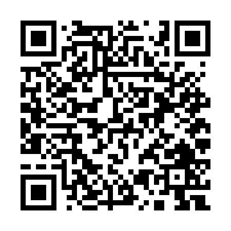 QR code for 156BV