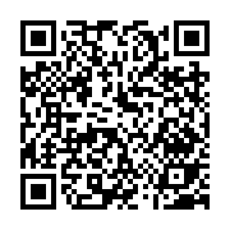 QR code for 156BW