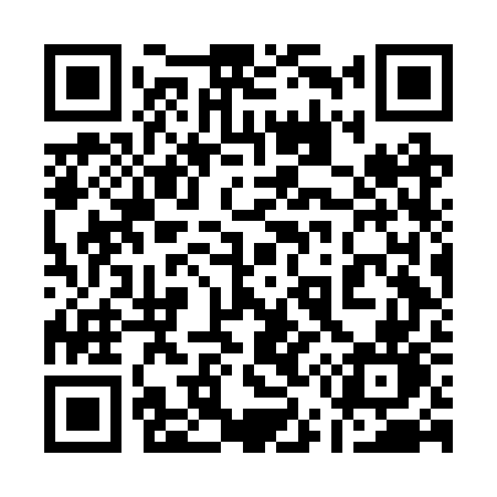 QR code for 156BWN