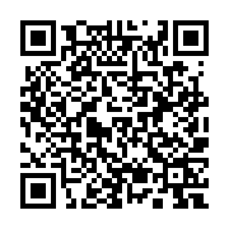 QR code for 156C