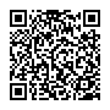 QR code for 156CUU