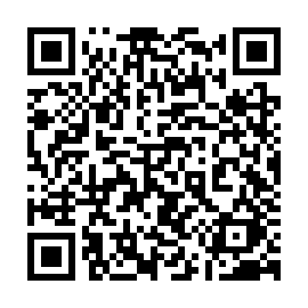 QR code for 156CZK