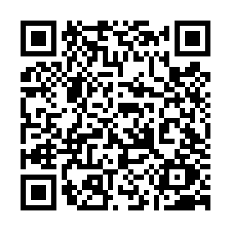 QR code for 156D