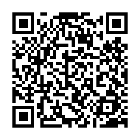 QR code for 156DBJ