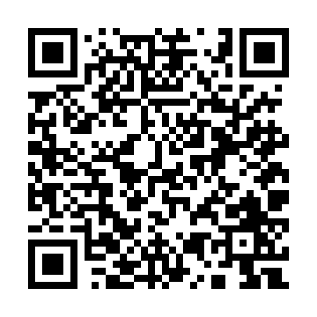 QR code for 156DJ