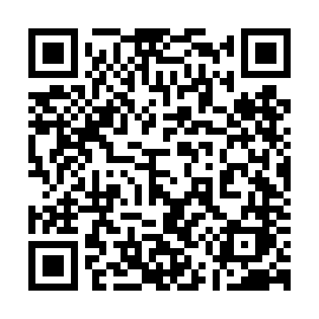 QR code for 156DNK