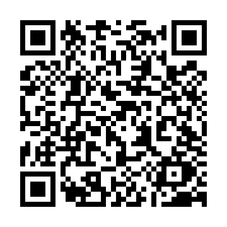 QR code for 156E