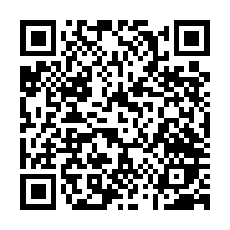 QR code for 156EL