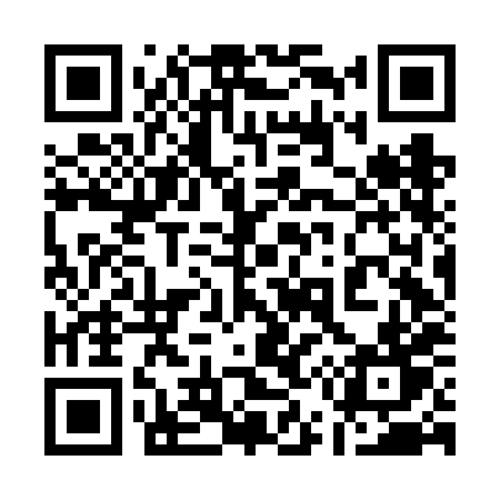 QR code for 156FHT