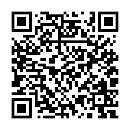 QR code for 156FK
