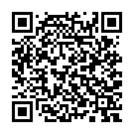 QR code for 156FNS