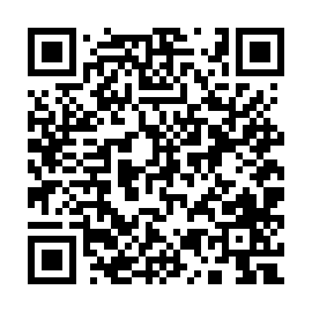 QR code for 156FX